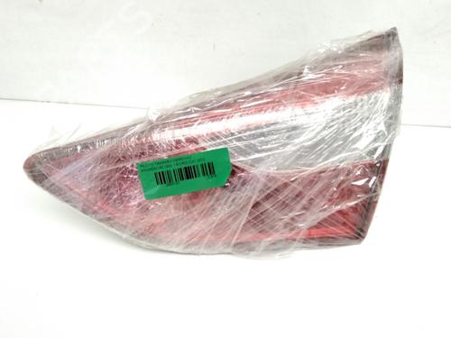 Right taillight HYUNDAI i30 (GD)  | BP16934660C35  - Image 5