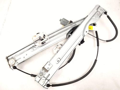 Used Front left window mechanism Front left window mechanism 30793559 30793559