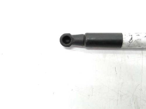 Tailgate lift support NISSAN QASHQAI I (J10, NJ10) 2.0 dCi | BP14322349C138 