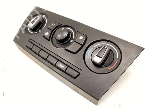 Used Climate control BMW 3 (E90) 318 d (143 hp) 24395139