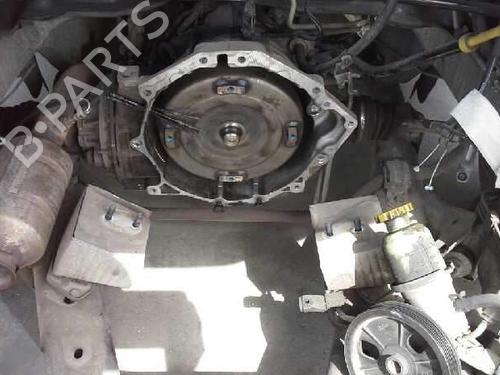 - Image 6
