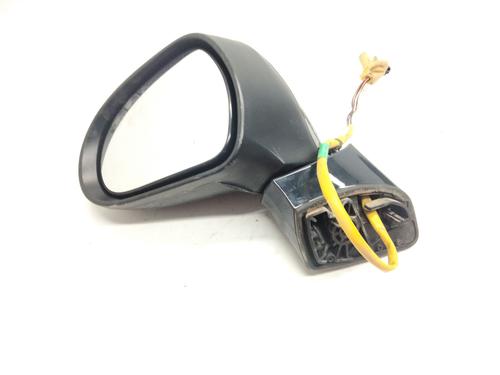 Used Left mirror PEUGEOT 308 SW I (4E_, 4H_) 1.6 HDi (109 hp) 17091963