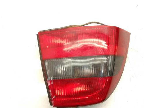 Used Left taillight OPEL VECTRA B (J96) 2.5 i V6 (F19) (170 hp) 8197920