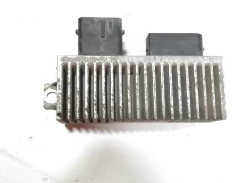 caixa-de-fusiveis-renault-trafic-ii-van-fl-8200558438a-2001-13414056 main image