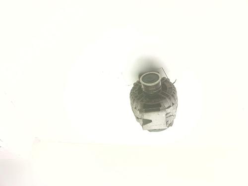 alternator-skoda-octavia-ii-1z3-2004-2005-2006-2007-2008-2009-2010-2011-2012-2013-23276692 main image