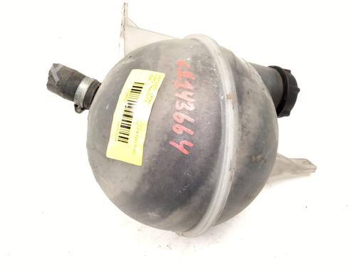 Used Expansion tank FORD TRANSIT Van (FA_ _) [2006-2014]  23240822