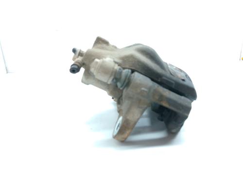 Right front brake caliper TOYOTA C-HR (_X1_) 1.8 Hybrid (ZYX10_, ZYX11_) | BP36352776M104 - Image 6