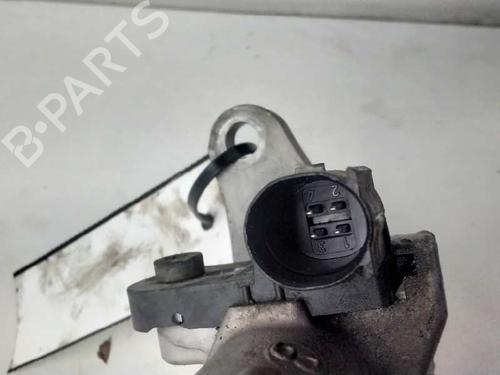 Brake master cylinder SEAT IBIZA IV (6J5, 6P1)  | BP10498892M77 