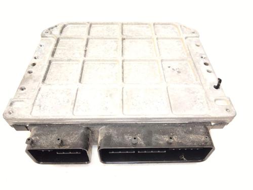 Used Engine control unit (ECU) Engine control unit (ECU) 29983331 29983331