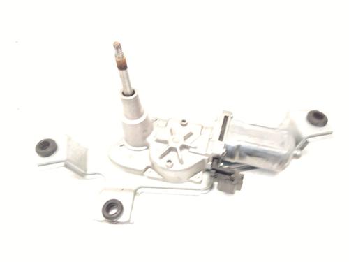 Used Rear wiper motor Rear wiper motor LAND ROVER DISCOVERY SPORT (L550) 2.0 D (150 hp) 22898669 22898669