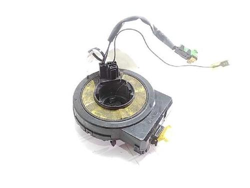 Squib airbag HYUNDAI GETZ (TB) 1.5 CRDi | BP1040820C102 