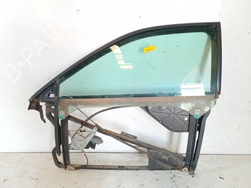 Used Front left window mechanism AUDI A3 (8L1) 1.6 (102 hp) 27540867