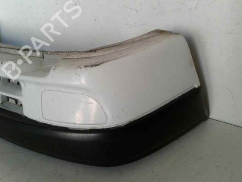 Front bumper CITROËN SAXO (S0, S1)  | BP17034510C7 