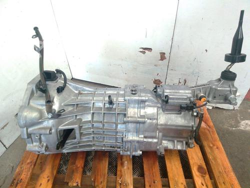 Gearkasse Gearkasse 39201610 39201610