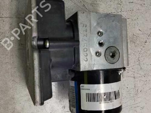 Módulo de ABS OPEL VIVARO A Van (X83) 1.9 DTI (F7) (101 hp) 29133567