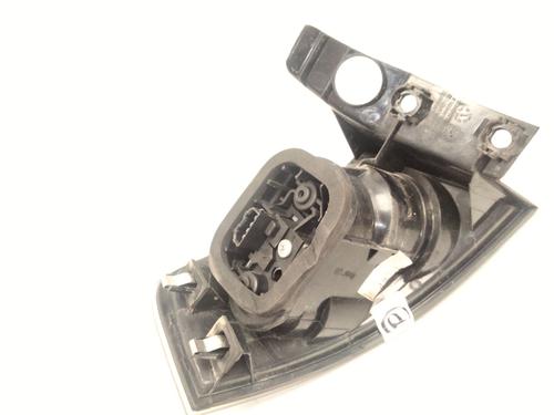 Right taillight SEAT IBIZA III (6L1) 1.9 TDI | BP29434103C35 