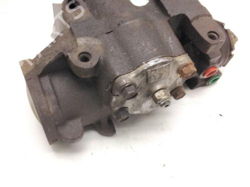 Steering rack CHEVROLET BLAZER S10  | BP16034939M22 