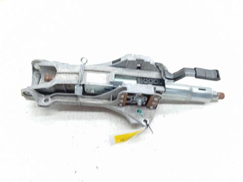 Used Steering column Steering column 23460290 23460290