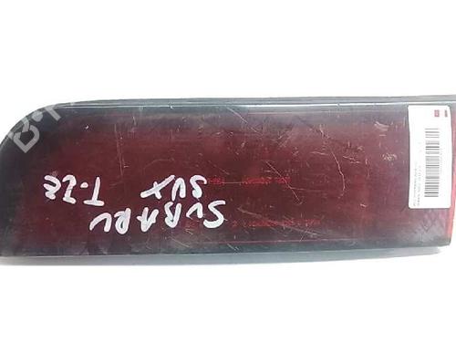 Used Left taillight SUBARU SVX (CX) 3.3 i 24V 4WD (CXW) (230 hp) 25225145