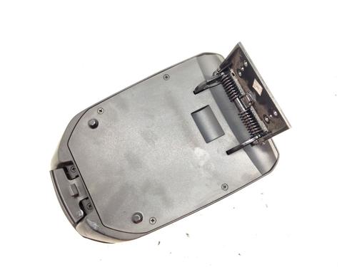 Armrest / Center console CHEVROLET CAPTIVA (C100, C140) 2.0 D 4WD | BP17790169I20