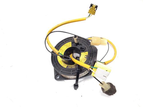 Used Squib airbag DAEWOO LANOS (KLAT) [1997-2025]  24058559