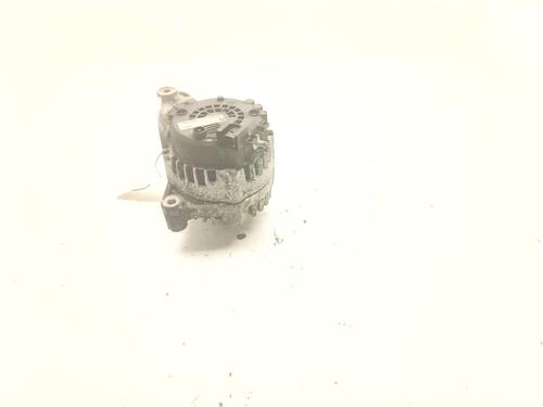 Alternator BMW 1 Coupe (E82) 120 d | BP23210671M7 - Image 5