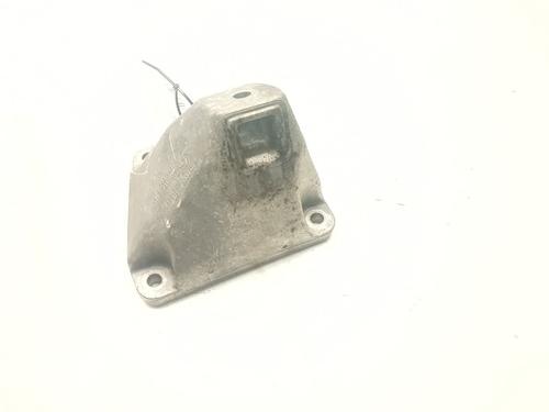 Motorfeste BMW 5 Touring (F11) 520 d (163 hp) 31314371