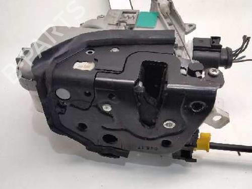 front-left-lock-audi-q7-4mb-4mg-4mq-8j1837015f-2015-8168052 main image