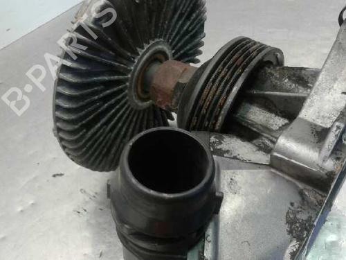 Other BMW X5 (E53) 3.0 d | BP14315998O1 