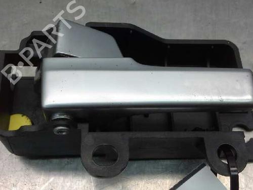 Used Front left interior door handle FORD FOCUS II (DA_, HCP, DP) 1.8 TDCi (115 hp) 3212633