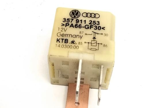 Elektronisk modul SEAT IBIZA III (6L1) 1.9 TDI (100 hp) 18236061