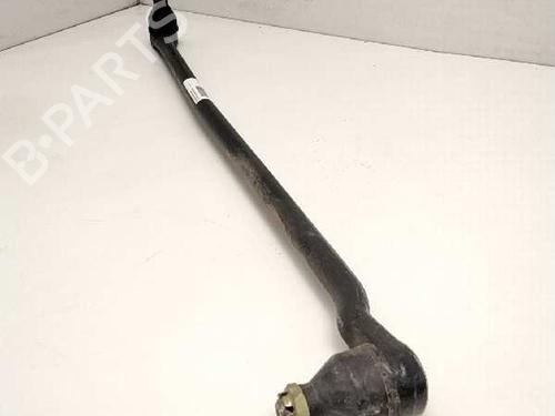Right front suspension arm NISSAN TERRANO II (R20)  | BP14318663M13
