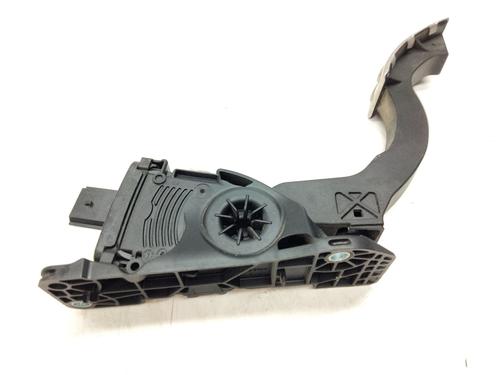 Pedal FORD FOCUS III 1.0 EcoBoost | BP22982609I4 