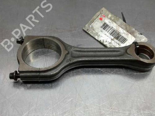Other CITROËN XSARA PICASSO (N68)  | BP14322805O1 