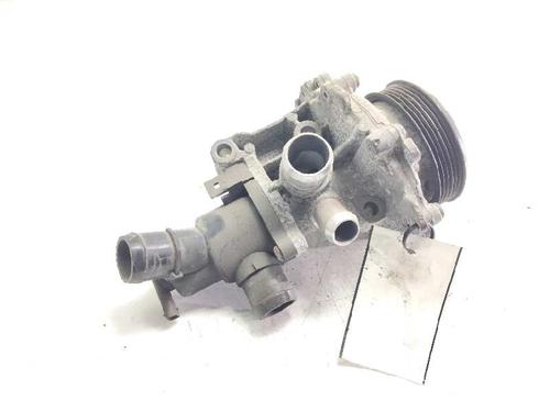 Used Other MERCEDES-BENZ CLA Coupe (C117) [2013-2019]  14314408