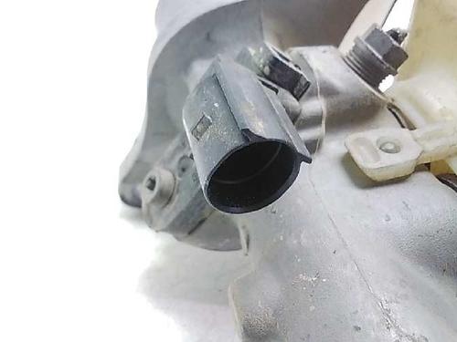Brake master cylinder SEAT LEON (1P1)  | BP17056938M77 