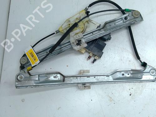Used Front right window mechanism Front right window mechanism 36886783 36886783