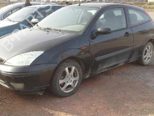 Steering column stalk FORD FOCUS I (DAW, DBW) 1.8 TDCi | BP5180673I23 