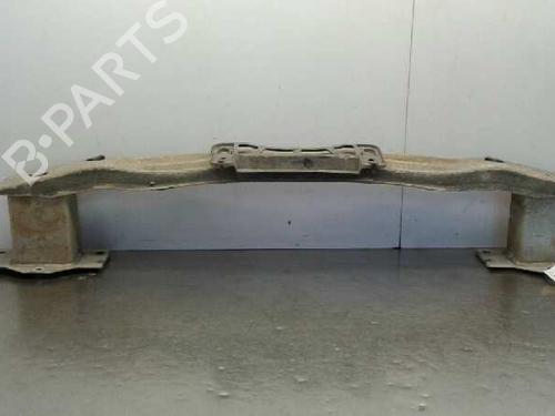 Rear bumper reinforcement OPEL ASTRA J GTC 2.0 CDTI (08) BP17862196C73