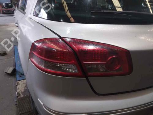 Ratstangsstang RENAULT VEL SATIS (BJ0_) | BP9050451I23 - Image 11