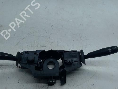 BP30634058I23 main image