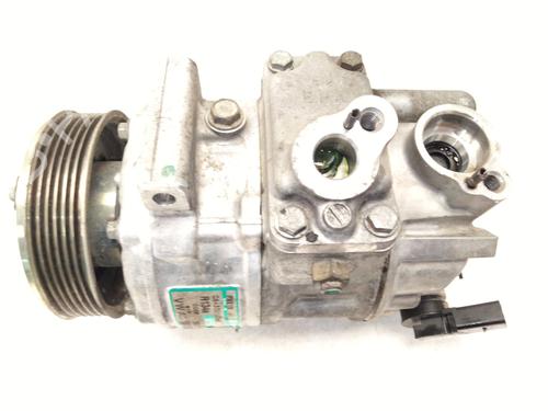 AC-Kompressor SEAT LEON (1P1) 1.9 TDI | BP29983328M34