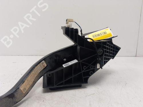 Break pedal MINI MINI (F55) One | BP40009665I19 - Image 3