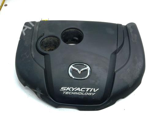 Toppbeskyttelse MAZDA CX-5 (KF) 2.2 D AWD (188 hp) 29434109