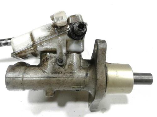 Brake master cylinder FORD FOCUS C-MAX (DM2)  | BP7648177M77 