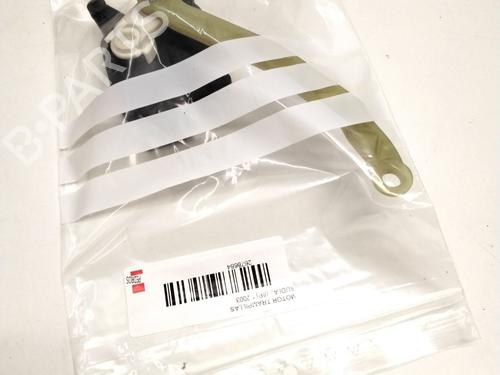 Electronic module AUDI A3 (8P1)  | BP18716408M83 