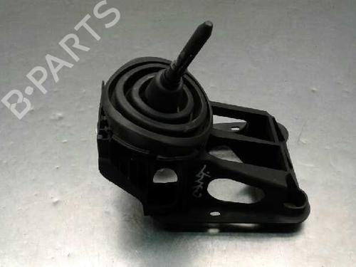Used Gear lever CITROËN C3 I (FC_, FN_) [2002-2013]  7423473