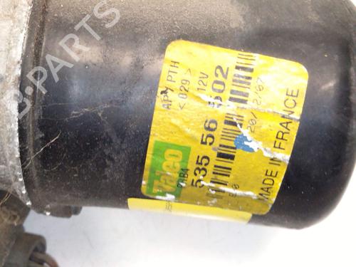 Front wiper motor IVECO DAILY IV Van 35C14 GV, 35C14 GV/P, 35S14 GV, 35S14 GV/P | BP30508708M29 - Image 2