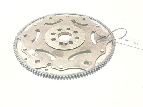 Used Flywheel Flywheel MINI MINI CLUBMAN (R55) Cooper S (163 hp) 34645949 34645949