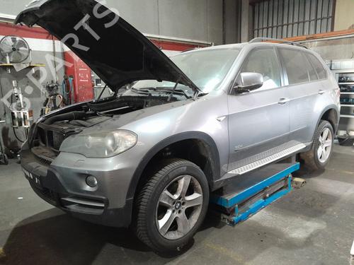 Right rear brake caliper BMW X5 (E70) 3.0 d | BP34223846M106  - Image 11